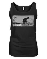 Women's Tank Top Women's Tank Top