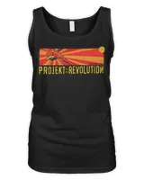 Women's Tank Top Women's Tank Top