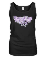 Women's Tank Top Women's Tank Top