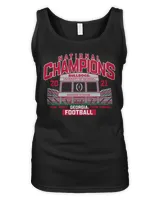 Women's Tank Top Women's Tank Top