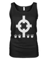 Women's Tank Top Women's Tank Top