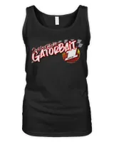 Women's Tank Top Women's Tank Top