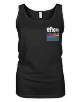 Women's Tank Top Women's Tank Top