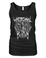 Women's Tank Top Women's Tank Top