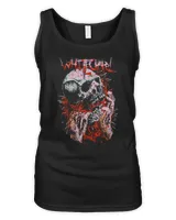 Women's Tank Top Women's Tank Top