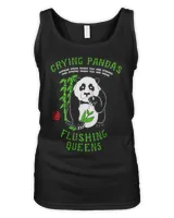 Women's Tank Top Women's Tank Top