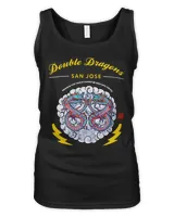 Women's Tank Top Women's Tank Top