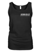Women's Tank Top Women's Tank Top