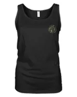 Women's Tank Top Women's Tank Top