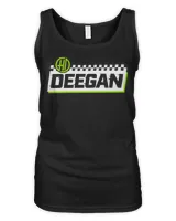 Women's Tank Top Women's Tank Top