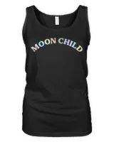 Women's Tank Top Women's Tank Top