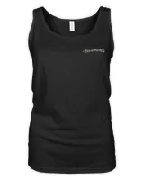 Women's Tank Top Women's Tank Top