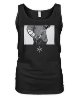 Women's Tank Top Women's Tank Top