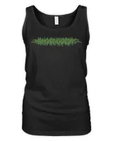 Women's Tank Top Women's Tank Top