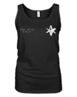 Women's Tank Top Women's Tank Top