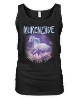 Women's Tank Top Women's Tank Top