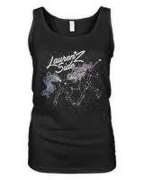 Women's Tank Top Women's Tank Top