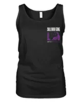 Women's Tank Top Women's Tank Top