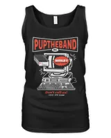 Women's Tank Top Women's Tank Top