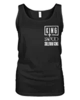 Women's Tank Top Women's Tank Top