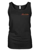 Women's Tank Top Women's Tank Top