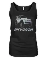Women's Tank Top Women's Tank Top