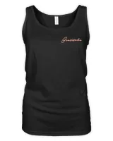 Women's Tank Top Women's Tank Top