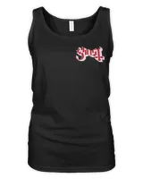 Women's Tank Top Women's Tank Top