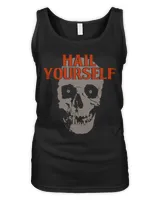 Women's Tank Top Women's Tank Top