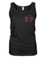 Women's Tank Top Women's Tank Top