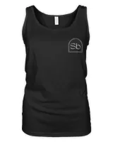 Women's Tank Top Women's Tank Top
