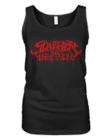 Women's Tank Top Women's Tank Top