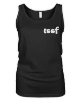 Women's Tank Top Women's Tank Top