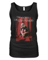 Women's Tank Top Women's Tank Top
