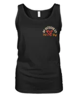 Women's Tank Top Women's Tank Top