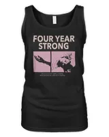 Women's Tank Top Women's Tank Top