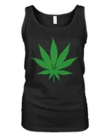 Women's Tank Top Women's Tank Top