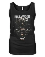 Women's Tank Top Women's Tank Top