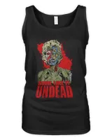 Women's Tank Top Women's Tank Top
