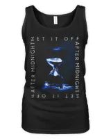 Women's Tank Top Women's Tank Top