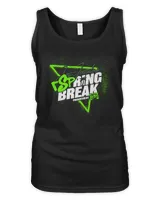 Women's Tank Top Women's Tank Top