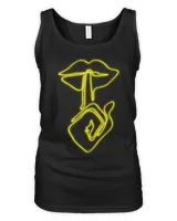 Women's Tank Top Women's Tank Top