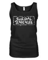 Women's Tank Top Women's Tank Top