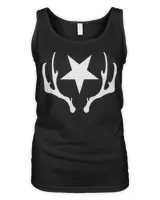 Women's Tank Top Women's Tank Top