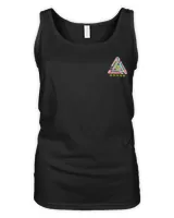 Women's Tank Top Women's Tank Top