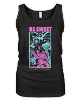 Women's Tank Top Women's Tank Top