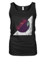 Women's Tank Top Women's Tank Top