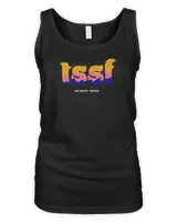 Women's Tank Top Women's Tank Top