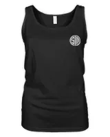 Women's Tank Top Women's Tank Top