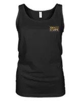 Women's Tank Top Women's Tank Top